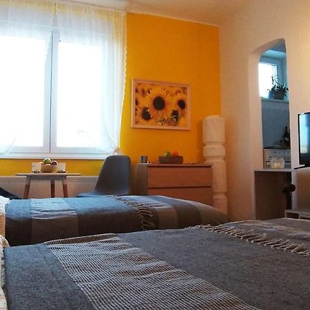 Bgmignonne, So Cozy, So Relaxing, So Near Center Διαμέρισμα Βελιγράδι Εξωτερικό φωτογραφία
