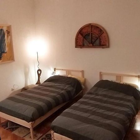 Bgmignonne, So Cozy, So Relaxing, So Near Center Διαμέρισμα Βελιγράδι Εξωτερικό φωτογραφία