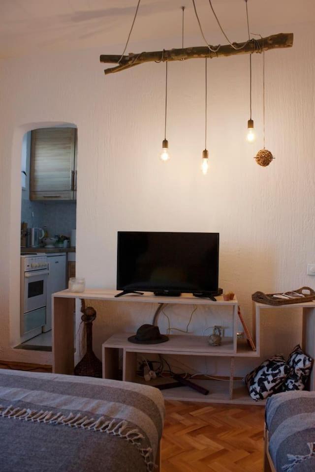Bgmignonne, So Cozy, So Relaxing, So Near Center Διαμέρισμα Βελιγράδι Εξωτερικό φωτογραφία
