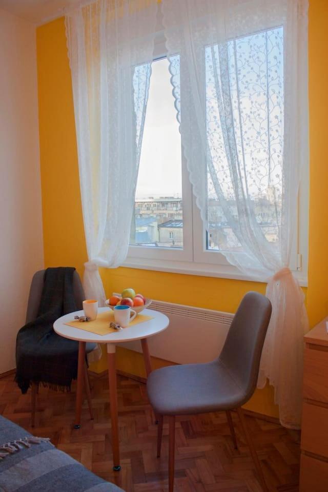 Bgmignonne, So Cozy, So Relaxing, So Near Center Διαμέρισμα Βελιγράδι Εξωτερικό φωτογραφία